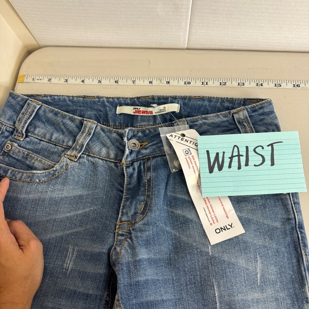 Sold - Picture 5 of 15